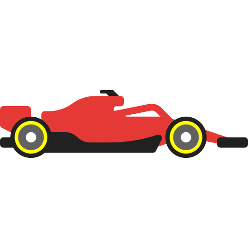 F1